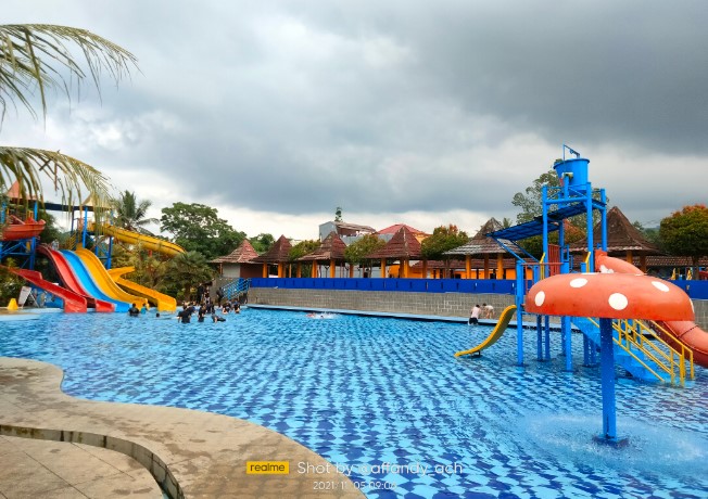 objek wisata di pandeglang, pandeglang, tempat liburan di pandeglang, tempat rekreasi di pandeglang, tempat wisata di pandeglang, tempat wisata pandeglang, wisata di pandeglang, wisata hits di pandeglang, wisata pandeglang, wisata terbaru pandeglang, top 49+ tempat wisata di pandeglang terbaru & hits yang wajib dikunjungi