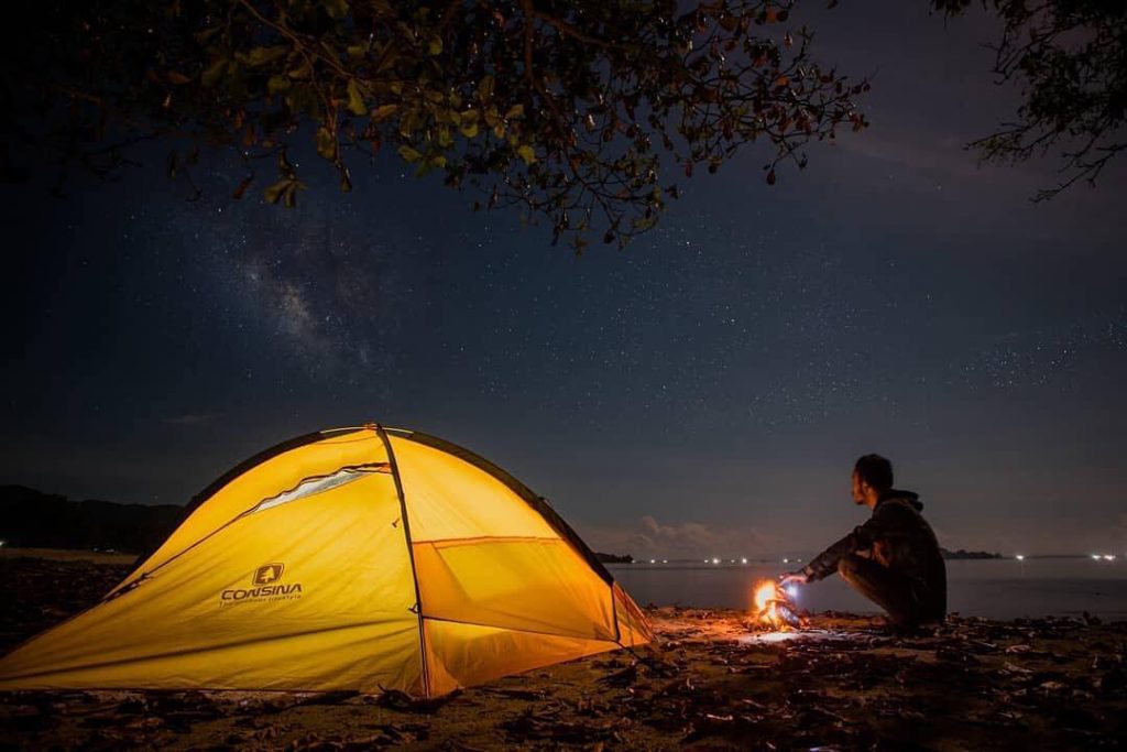 objek wisata di pandeglang, pandeglang, tempat liburan di pandeglang, tempat rekreasi di pandeglang, tempat wisata di pandeglang, tempat wisata pandeglang, wisata di pandeglang, wisata hits di pandeglang, wisata pandeglang, wisata terbaru pandeglang, top 49+ tempat wisata di pandeglang terbaru & hits yang wajib dikunjungi