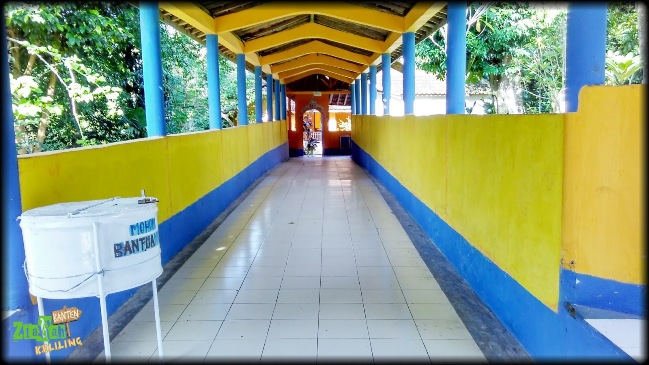 objek wisata di pandeglang, pandeglang, tempat liburan di pandeglang, tempat rekreasi di pandeglang, tempat wisata di pandeglang, tempat wisata pandeglang, wisata di pandeglang, wisata hits di pandeglang, wisata pandeglang, wisata terbaru pandeglang, top 49+ tempat wisata di pandeglang terbaru & hits yang wajib dikunjungi