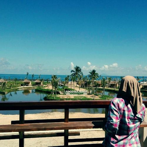 objek wisata di pandeglang, pandeglang, tempat liburan di pandeglang, tempat rekreasi di pandeglang, tempat wisata di pandeglang, tempat wisata pandeglang, wisata di pandeglang, wisata hits di pandeglang, wisata pandeglang, wisata terbaru pandeglang, top 49+ tempat wisata di pandeglang terbaru & hits yang wajib dikunjungi