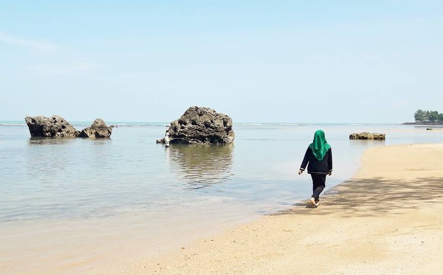 objek wisata di pandeglang, pandeglang, tempat liburan di pandeglang, tempat rekreasi di pandeglang, tempat wisata di pandeglang, tempat wisata pandeglang, wisata di pandeglang, wisata hits di pandeglang, wisata pandeglang, wisata terbaru pandeglang, top 49+ tempat wisata di pandeglang terbaru & hits yang wajib dikunjungi