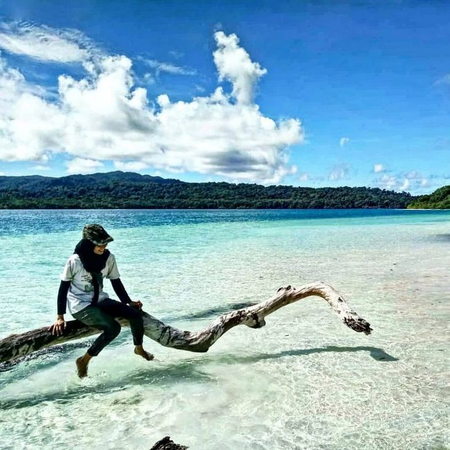 objek wisata di pandeglang, pandeglang, tempat liburan di pandeglang, tempat rekreasi di pandeglang, tempat wisata di pandeglang, tempat wisata pandeglang, wisata di pandeglang, wisata hits di pandeglang, wisata pandeglang, wisata terbaru pandeglang, top 49+ tempat wisata di pandeglang terbaru & hits yang wajib dikunjungi