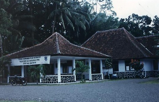objek wisata di pandeglang, pandeglang, tempat liburan di pandeglang, tempat rekreasi di pandeglang, tempat wisata di pandeglang, tempat wisata pandeglang, wisata di pandeglang, wisata hits di pandeglang, wisata pandeglang, wisata terbaru pandeglang, top 49+ tempat wisata di pandeglang terbaru & hits yang wajib dikunjungi
