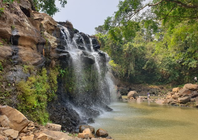 objek wisata di pandeglang, pandeglang, tempat liburan di pandeglang, tempat rekreasi di pandeglang, tempat wisata di pandeglang, tempat wisata pandeglang, wisata di pandeglang, wisata hits di pandeglang, wisata pandeglang, wisata terbaru pandeglang, top 49+ tempat wisata di pandeglang terbaru & hits yang wajib dikunjungi