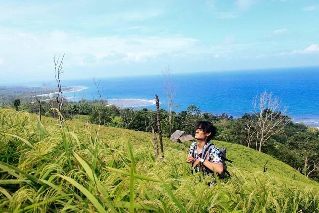 objek wisata di pandeglang, pandeglang, tempat liburan di pandeglang, tempat rekreasi di pandeglang, tempat wisata di pandeglang, tempat wisata pandeglang, wisata di pandeglang, wisata hits di pandeglang, wisata pandeglang, wisata terbaru pandeglang, top 49+ tempat wisata di pandeglang terbaru & hits yang wajib dikunjungi