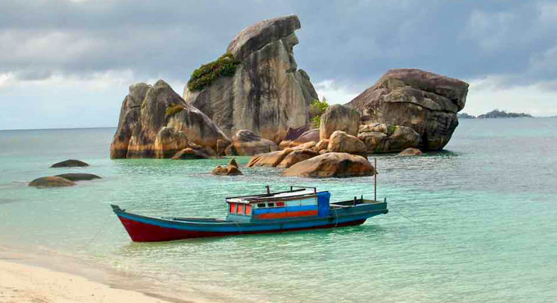 objek wisata di pandeglang, pandeglang, tempat liburan di pandeglang, tempat rekreasi di pandeglang, tempat wisata di pandeglang, tempat wisata pandeglang, wisata di pandeglang, wisata hits di pandeglang, wisata pandeglang, wisata terbaru pandeglang, top 49+ tempat wisata di pandeglang terbaru & hits yang wajib dikunjungi