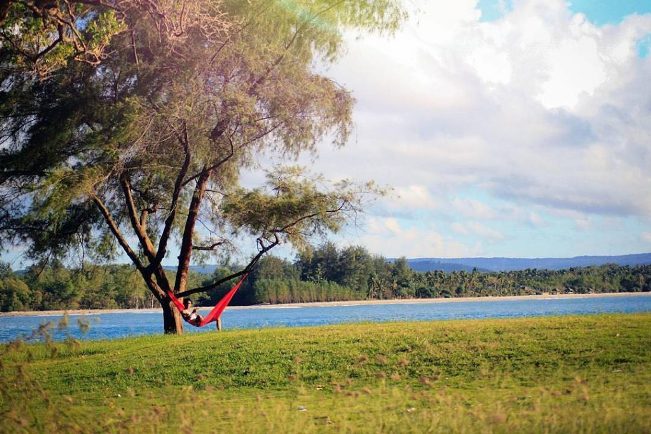 objek wisata di pandeglang, pandeglang, tempat liburan di pandeglang, tempat rekreasi di pandeglang, tempat wisata di pandeglang, tempat wisata pandeglang, wisata di pandeglang, wisata hits di pandeglang, wisata pandeglang, wisata terbaru pandeglang, top 49+ tempat wisata di pandeglang terbaru & hits yang wajib dikunjungi