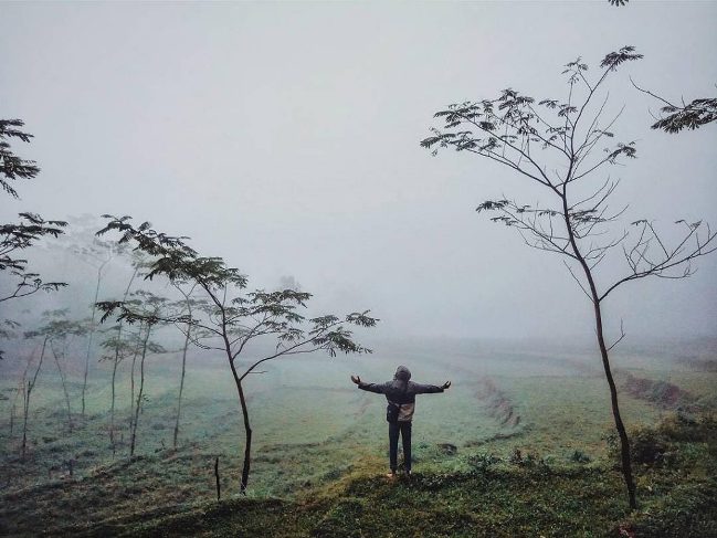 objek wisata di pandeglang, pandeglang, tempat liburan di pandeglang, tempat rekreasi di pandeglang, tempat wisata di pandeglang, tempat wisata pandeglang, wisata di pandeglang, wisata hits di pandeglang, wisata pandeglang, wisata terbaru pandeglang, top 49+ tempat wisata di pandeglang terbaru & hits yang wajib dikunjungi