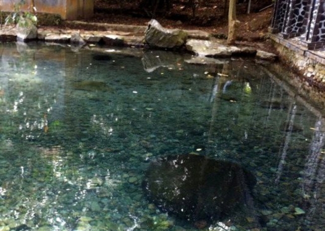 objek wisata di pandeglang, pandeglang, tempat liburan di pandeglang, tempat rekreasi di pandeglang, tempat wisata di pandeglang, tempat wisata pandeglang, wisata di pandeglang, wisata hits di pandeglang, wisata pandeglang, wisata terbaru pandeglang, top 49+ tempat wisata di pandeglang terbaru & hits yang wajib dikunjungi