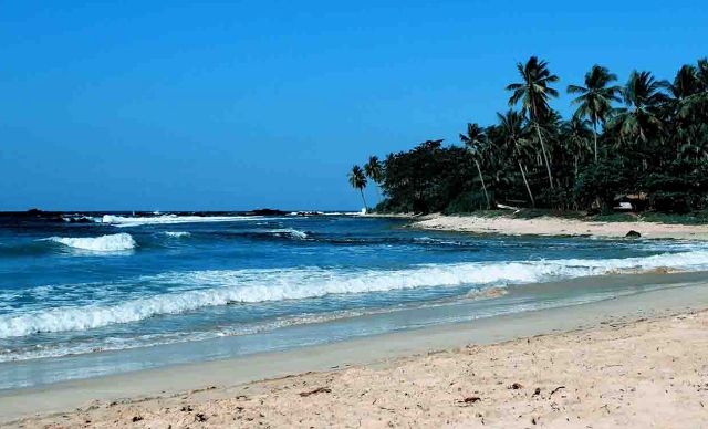 Top 49+ Tempat Wisata di Pandeglang Terbaru & Hits yang Wajib Dikunjungi