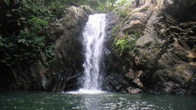 objek wisata di pandeglang, pandeglang, tempat liburan di pandeglang, tempat rekreasi di pandeglang, tempat wisata di pandeglang, tempat wisata pandeglang, wisata di pandeglang, wisata hits di pandeglang, wisata pandeglang, wisata terbaru pandeglang, top 49+ tempat wisata di pandeglang terbaru & hits yang wajib dikunjungi