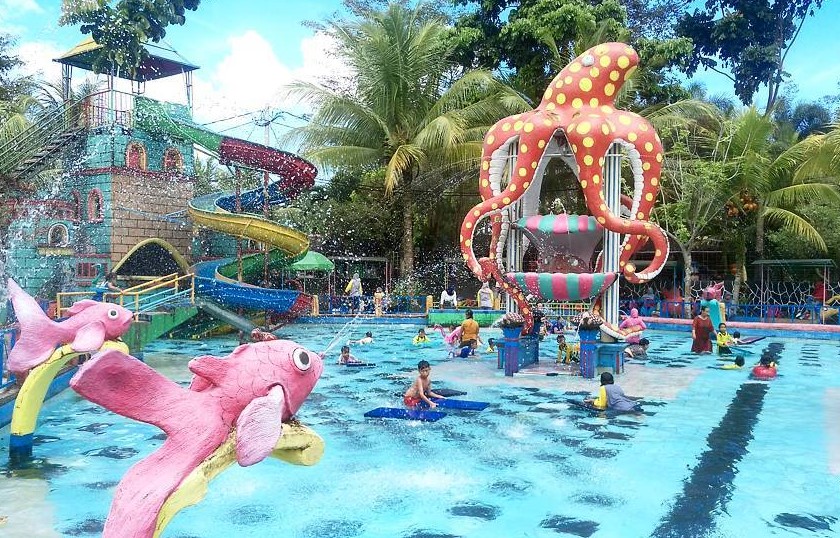 objek wisata di pandeglang, pandeglang, tempat liburan di pandeglang, tempat rekreasi di pandeglang, tempat wisata di pandeglang, tempat wisata pandeglang, wisata di pandeglang, wisata hits di pandeglang, wisata pandeglang, wisata terbaru pandeglang, top 49+ tempat wisata di pandeglang terbaru & hits yang wajib dikunjungi