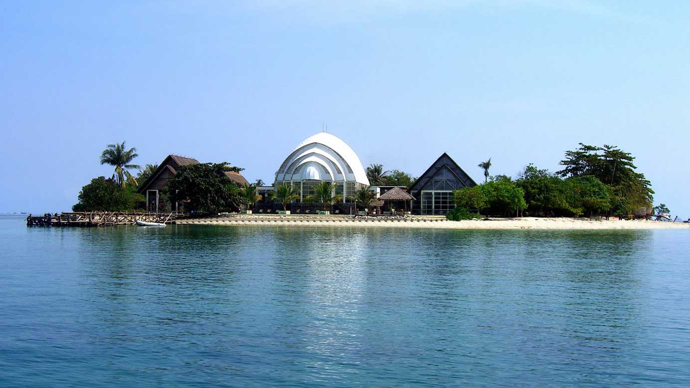 objek wisata di pandeglang, pandeglang, tempat liburan di pandeglang, tempat rekreasi di pandeglang, tempat wisata di pandeglang, tempat wisata pandeglang, wisata di pandeglang, wisata hits di pandeglang, wisata pandeglang, wisata terbaru pandeglang, top 49+ tempat wisata di pandeglang terbaru & hits yang wajib dikunjungi