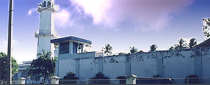 objek wisata di pandeglang, pandeglang, tempat liburan di pandeglang, tempat rekreasi di pandeglang, tempat wisata di pandeglang, tempat wisata pandeglang, wisata di pandeglang, wisata hits di pandeglang, wisata pandeglang, wisata terbaru pandeglang, top 49+ tempat wisata di pandeglang terbaru & hits yang wajib dikunjungi