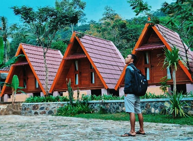 objek wisata di pandeglang, pandeglang, tempat liburan di pandeglang, tempat rekreasi di pandeglang, tempat wisata di pandeglang, tempat wisata pandeglang, wisata di pandeglang, wisata hits di pandeglang, wisata pandeglang, wisata terbaru pandeglang, top 49+ tempat wisata di pandeglang terbaru & hits yang wajib dikunjungi