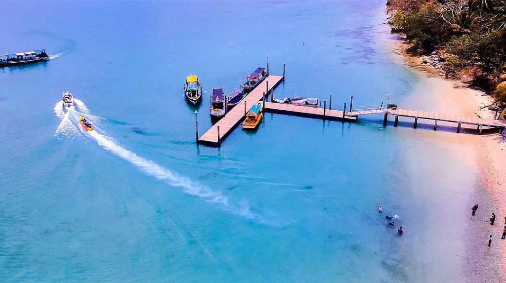 objek wisata di pandeglang, pandeglang, tempat liburan di pandeglang, tempat rekreasi di pandeglang, tempat wisata di pandeglang, tempat wisata pandeglang, wisata di pandeglang, wisata hits di pandeglang, wisata pandeglang, wisata terbaru pandeglang, top 49+ tempat wisata di pandeglang terbaru & hits yang wajib dikunjungi