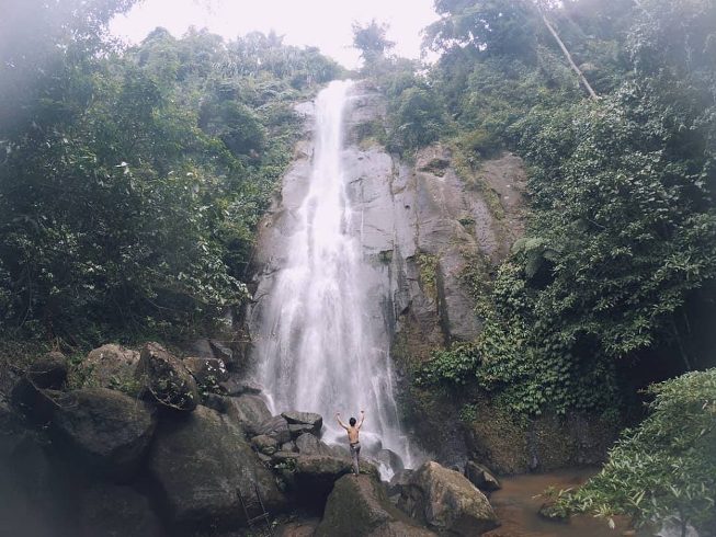 objek wisata di pandeglang, pandeglang, tempat liburan di pandeglang, tempat rekreasi di pandeglang, tempat wisata di pandeglang, tempat wisata pandeglang, wisata di pandeglang, wisata hits di pandeglang, wisata pandeglang, wisata terbaru pandeglang, top 49+ tempat wisata di pandeglang terbaru & hits yang wajib dikunjungi