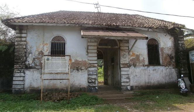 objek wisata di pandeglang, pandeglang, tempat liburan di pandeglang, tempat rekreasi di pandeglang, tempat wisata di pandeglang, tempat wisata pandeglang, wisata di pandeglang, wisata hits di pandeglang, wisata pandeglang, wisata terbaru pandeglang, top 49+ tempat wisata di pandeglang terbaru & hits yang wajib dikunjungi