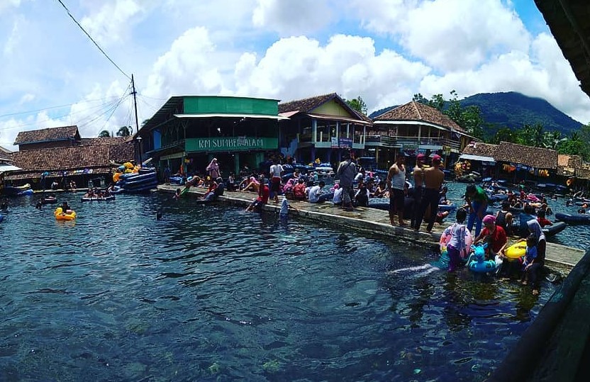 objek wisata di pandeglang, pandeglang, tempat liburan di pandeglang, tempat rekreasi di pandeglang, tempat wisata di pandeglang, tempat wisata pandeglang, wisata di pandeglang, wisata hits di pandeglang, wisata pandeglang, wisata terbaru pandeglang, top 49+ tempat wisata di pandeglang terbaru & hits yang wajib dikunjungi