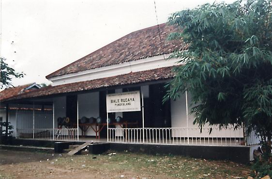 objek wisata di pandeglang, pandeglang, tempat liburan di pandeglang, tempat rekreasi di pandeglang, tempat wisata di pandeglang, tempat wisata pandeglang, wisata di pandeglang, wisata hits di pandeglang, wisata pandeglang, wisata terbaru pandeglang, top 49+ tempat wisata di pandeglang terbaru & hits yang wajib dikunjungi