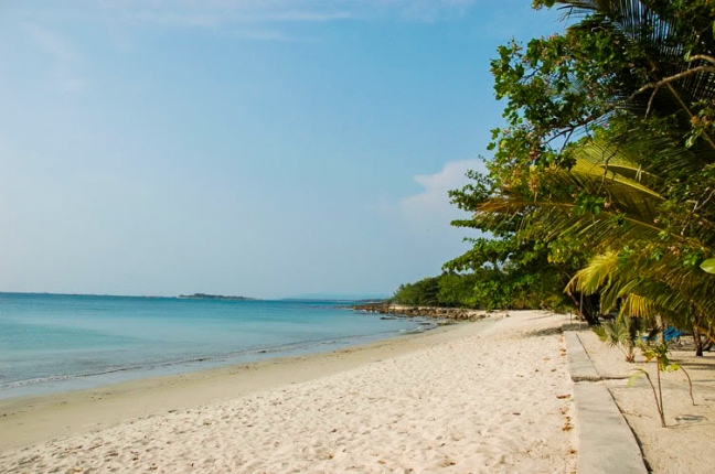 objek wisata di pandeglang, pandeglang, tempat liburan di pandeglang, tempat rekreasi di pandeglang, tempat wisata di pandeglang, tempat wisata pandeglang, wisata di pandeglang, wisata hits di pandeglang, wisata pandeglang, wisata terbaru pandeglang, top 49+ tempat wisata di pandeglang terbaru & hits yang wajib dikunjungi