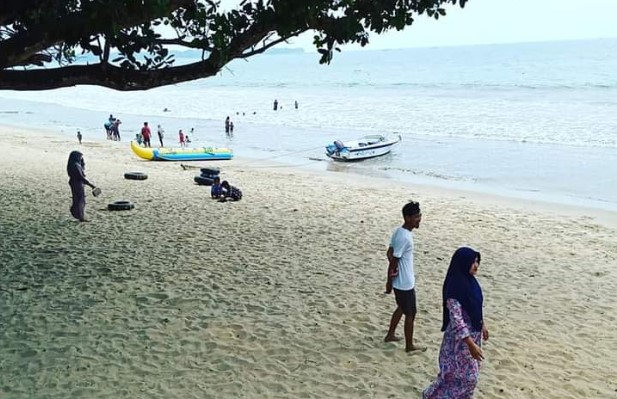objek wisata di pandeglang, pandeglang, tempat liburan di pandeglang, tempat rekreasi di pandeglang, tempat wisata di pandeglang, tempat wisata pandeglang, wisata di pandeglang, wisata hits di pandeglang, wisata pandeglang, wisata terbaru pandeglang, top 49+ tempat wisata di pandeglang terbaru & hits yang wajib dikunjungi
