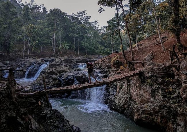 objek wisata di pandeglang, pandeglang, tempat liburan di pandeglang, tempat rekreasi di pandeglang, tempat wisata di pandeglang, tempat wisata pandeglang, wisata di pandeglang, wisata hits di pandeglang, wisata pandeglang, wisata terbaru pandeglang, top 49+ tempat wisata di pandeglang terbaru & hits yang wajib dikunjungi