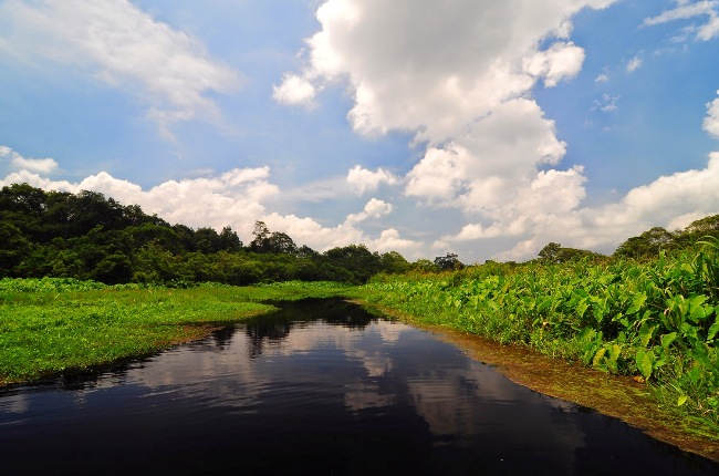 objek wisata di pandeglang, pandeglang, tempat liburan di pandeglang, tempat rekreasi di pandeglang, tempat wisata di pandeglang, tempat wisata pandeglang, wisata di pandeglang, wisata hits di pandeglang, wisata pandeglang, wisata terbaru pandeglang, top 49+ tempat wisata di pandeglang terbaru & hits yang wajib dikunjungi