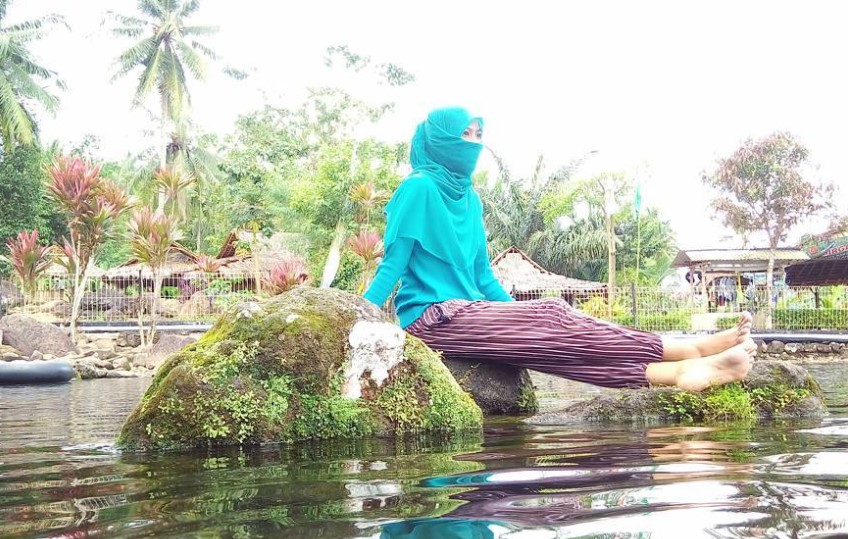 objek wisata di pandeglang, pandeglang, tempat liburan di pandeglang, tempat rekreasi di pandeglang, tempat wisata di pandeglang, tempat wisata pandeglang, wisata di pandeglang, wisata hits di pandeglang, wisata pandeglang, wisata terbaru pandeglang, top 49+ tempat wisata di pandeglang terbaru & hits yang wajib dikunjungi