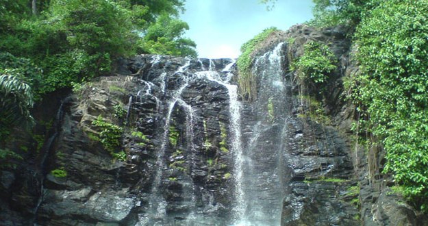 objek wisata di pandeglang, pandeglang, tempat liburan di pandeglang, tempat rekreasi di pandeglang, tempat wisata di pandeglang, tempat wisata pandeglang, wisata di pandeglang, wisata hits di pandeglang, wisata pandeglang, wisata terbaru pandeglang, top 49+ tempat wisata di pandeglang terbaru & hits yang wajib dikunjungi