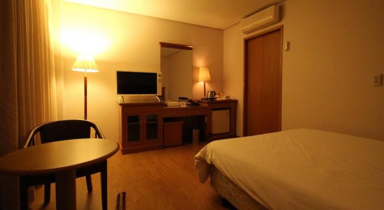 hotel di jeju, hotel di pulau jeju, hotel murah di jeju, hotel murah di pulau jeju, hotel murah di pulau jeju terbaik hotel murah di pulau jeju, top 5+ hotel murah di pulau jeju terbaik & ternyaman, dibawah rp 500.000an!
