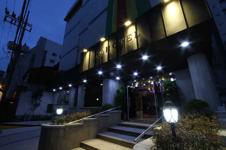 hotel di jeju, hotel di pulau jeju, hotel murah di jeju, hotel murah di pulau jeju, hotel murah di pulau jeju terbaik hotel murah di pulau jeju, top 5+ hotel murah di pulau jeju terbaik & ternyaman, dibawah rp 500.000an!