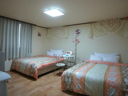 hotel di jeju, hotel di pulau jeju, hotel murah di jeju, hotel murah di pulau jeju, hotel murah di pulau jeju terbaik hotel murah di pulau jeju, top 5+ hotel murah di pulau jeju terbaik & ternyaman, dibawah rp 500.000an!