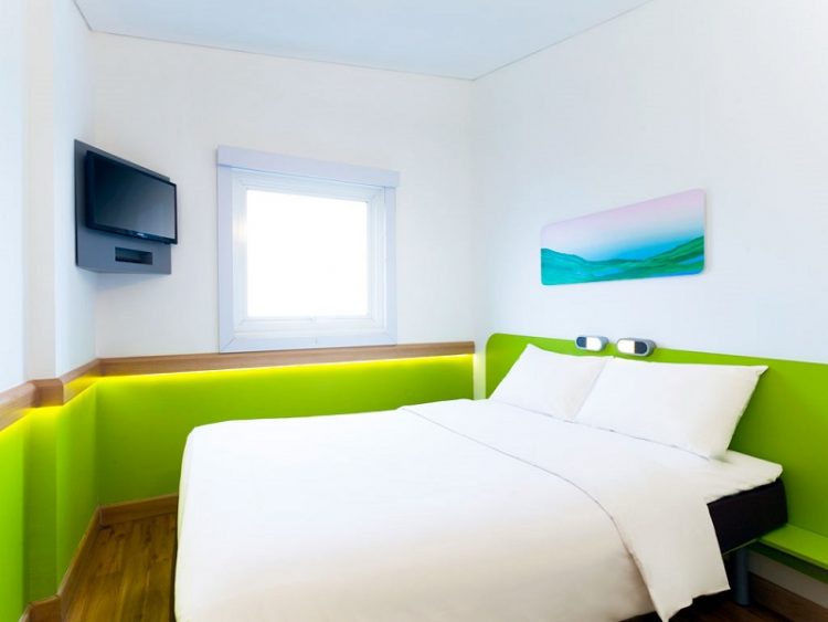 hotel bandung dekat pusat kuliner, hotel di bandung dekat jalan brada, hotel di bandung dekat jalan burangrang, hotel di bandung dekat jalan dago, hotel di bandung dekat jalan riau, hotel di bandung dekat pusat kuliner, hotel di bandung dekat tempat kuliner, hotel terbaik di bandung dekat pusat kuliner, top 5+ hotel terbaik di bandung dekat pusat kuliner, jalan dago, riau, braga, dan burangrang