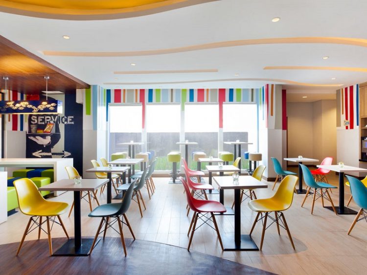hotel bandung dekat pusat kuliner, hotel di bandung dekat jalan brada, hotel di bandung dekat jalan burangrang, hotel di bandung dekat jalan dago, hotel di bandung dekat jalan riau, hotel di bandung dekat pusat kuliner, hotel di bandung dekat tempat kuliner, hotel terbaik di bandung dekat pusat kuliner, top 5+ hotel terbaik di bandung dekat pusat kuliner, jalan dago, riau, braga, dan burangrang