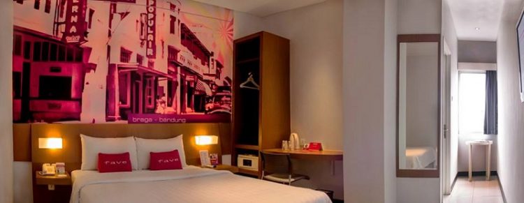 hotel bandung dekat pusat kuliner, hotel di bandung dekat jalan brada, hotel di bandung dekat jalan burangrang, hotel di bandung dekat jalan dago, hotel di bandung dekat jalan riau, hotel di bandung dekat pusat kuliner, hotel di bandung dekat tempat kuliner, hotel terbaik di bandung dekat pusat kuliner, top 5+ hotel terbaik di bandung dekat pusat kuliner, jalan dago, riau, braga, dan burangrang
