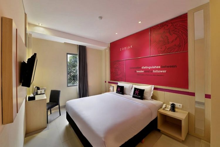hotel bandung dekat pusat kuliner, hotel di bandung dekat jalan brada, hotel di bandung dekat jalan burangrang, hotel di bandung dekat jalan dago, hotel di bandung dekat jalan riau, hotel di bandung dekat pusat kuliner, hotel di bandung dekat tempat kuliner, hotel terbaik di bandung dekat pusat kuliner, top 5+ hotel terbaik di bandung dekat pusat kuliner, jalan dago, riau, braga, dan burangrang