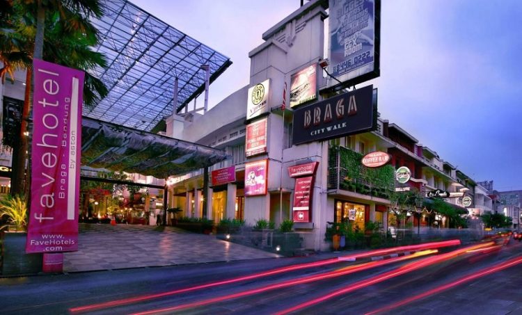 hotel bandung dekat pusat kuliner, hotel di bandung dekat jalan brada, hotel di bandung dekat jalan burangrang, hotel di bandung dekat jalan dago, hotel di bandung dekat jalan riau, hotel di bandung dekat pusat kuliner, hotel di bandung dekat tempat kuliner, hotel terbaik di bandung dekat pusat kuliner, top 5+ hotel terbaik di bandung dekat pusat kuliner, jalan dago, riau, braga, dan burangrang