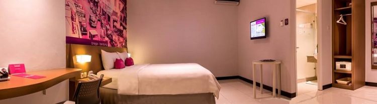 hotel bandung dekat pusat kuliner, hotel di bandung dekat jalan brada, hotel di bandung dekat jalan burangrang, hotel di bandung dekat jalan dago, hotel di bandung dekat jalan riau, hotel di bandung dekat pusat kuliner, hotel di bandung dekat tempat kuliner, hotel terbaik di bandung dekat pusat kuliner, top 5+ hotel terbaik di bandung dekat pusat kuliner, jalan dago, riau, braga, dan burangrang