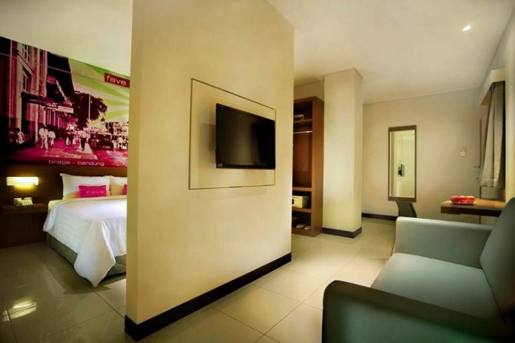 hotel bandung dekat pusat kuliner, hotel di bandung dekat jalan brada, hotel di bandung dekat jalan burangrang, hotel di bandung dekat jalan dago, hotel di bandung dekat jalan riau, hotel di bandung dekat pusat kuliner, hotel di bandung dekat tempat kuliner, hotel terbaik di bandung dekat pusat kuliner, top 5+ hotel terbaik di bandung dekat pusat kuliner, jalan dago, riau, braga, dan burangrang