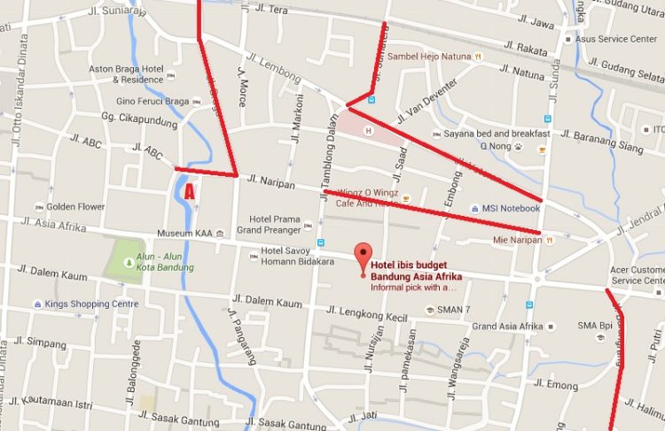 hotel bandung dekat pusat kuliner, hotel di bandung dekat jalan brada, hotel di bandung dekat jalan burangrang, hotel di bandung dekat jalan dago, hotel di bandung dekat jalan riau, hotel di bandung dekat pusat kuliner, hotel di bandung dekat tempat kuliner, hotel terbaik di bandung dekat pusat kuliner, top 5+ hotel terbaik di bandung dekat pusat kuliner, jalan dago, riau, braga, dan burangrang