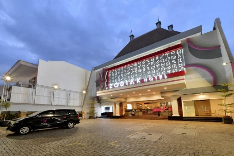 hotel bandung dekat pusat kuliner, hotel di bandung dekat jalan brada, hotel di bandung dekat jalan burangrang, hotel di bandung dekat jalan dago, hotel di bandung dekat jalan riau, hotel di bandung dekat pusat kuliner, hotel di bandung dekat tempat kuliner, hotel terbaik di bandung dekat pusat kuliner, top 5+ hotel terbaik di bandung dekat pusat kuliner, jalan dago, riau, braga, dan burangrang