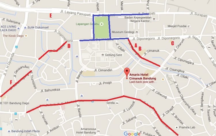 hotel bandung dekat pusat kuliner, hotel di bandung dekat jalan brada, hotel di bandung dekat jalan burangrang, hotel di bandung dekat jalan dago, hotel di bandung dekat jalan riau, hotel di bandung dekat pusat kuliner, hotel di bandung dekat tempat kuliner, hotel terbaik di bandung dekat pusat kuliner, top 5+ hotel terbaik di bandung dekat pusat kuliner, jalan dago, riau, braga, dan burangrang