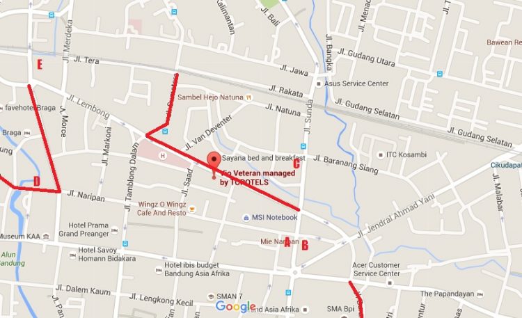 hotel bandung dekat pusat kuliner, hotel di bandung dekat jalan brada, hotel di bandung dekat jalan burangrang, hotel di bandung dekat jalan dago, hotel di bandung dekat jalan riau, hotel di bandung dekat pusat kuliner, hotel di bandung dekat tempat kuliner, hotel terbaik di bandung dekat pusat kuliner, top 5+ hotel terbaik di bandung dekat pusat kuliner, jalan dago, riau, braga, dan burangrang
