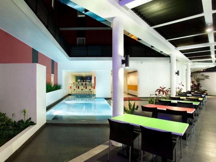 hotel bandung dekat pusat kuliner, hotel di bandung dekat jalan brada, hotel di bandung dekat jalan burangrang, hotel di bandung dekat jalan dago, hotel di bandung dekat jalan riau, hotel di bandung dekat pusat kuliner, hotel di bandung dekat tempat kuliner, hotel terbaik di bandung dekat pusat kuliner, top 5+ hotel terbaik di bandung dekat pusat kuliner, jalan dago, riau, braga, dan burangrang
