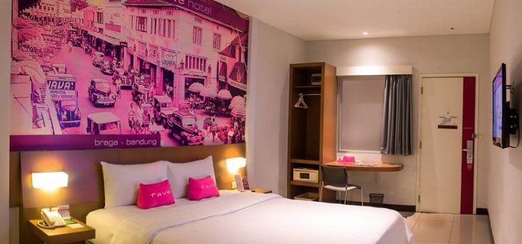 hotel bandung dekat pusat kuliner, hotel di bandung dekat jalan brada, hotel di bandung dekat jalan burangrang, hotel di bandung dekat jalan dago, hotel di bandung dekat jalan riau, hotel di bandung dekat pusat kuliner, hotel di bandung dekat tempat kuliner, hotel terbaik di bandung dekat pusat kuliner, top 5+ hotel terbaik di bandung dekat pusat kuliner, jalan dago, riau, braga, dan burangrang