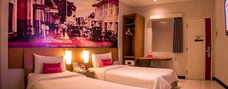 hotel bandung dekat pusat kuliner, hotel di bandung dekat jalan brada, hotel di bandung dekat jalan burangrang, hotel di bandung dekat jalan dago, hotel di bandung dekat jalan riau, hotel di bandung dekat pusat kuliner, hotel di bandung dekat tempat kuliner, hotel terbaik di bandung dekat pusat kuliner, top 5+ hotel terbaik di bandung dekat pusat kuliner, jalan dago, riau, braga, dan burangrang