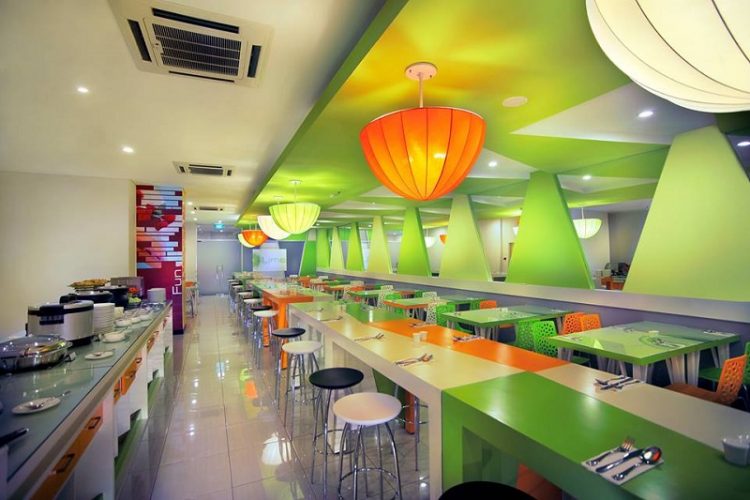 hotel bandung dekat pusat kuliner, hotel di bandung dekat jalan brada, hotel di bandung dekat jalan burangrang, hotel di bandung dekat jalan dago, hotel di bandung dekat jalan riau, hotel di bandung dekat pusat kuliner, hotel di bandung dekat tempat kuliner, hotel terbaik di bandung dekat pusat kuliner, top 5+ hotel terbaik di bandung dekat pusat kuliner, jalan dago, riau, braga, dan burangrang