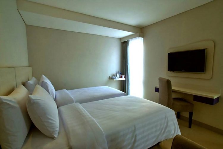 hotel bandung dekat pusat kuliner, hotel di bandung dekat jalan brada, hotel di bandung dekat jalan burangrang, hotel di bandung dekat jalan dago, hotel di bandung dekat jalan riau, hotel di bandung dekat pusat kuliner, hotel di bandung dekat tempat kuliner, hotel terbaik di bandung dekat pusat kuliner, top 5+ hotel terbaik di bandung dekat pusat kuliner, jalan dago, riau, braga, dan burangrang