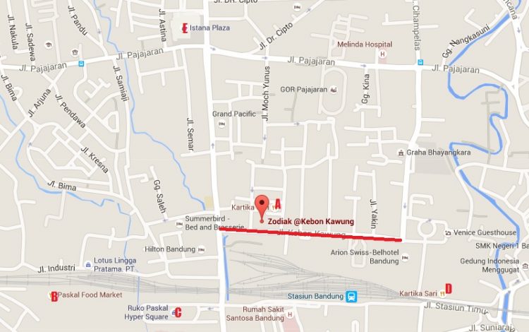 hotel bandung dekat pusat kuliner, hotel di bandung dekat jalan brada, hotel di bandung dekat jalan burangrang, hotel di bandung dekat jalan dago, hotel di bandung dekat jalan riau, hotel di bandung dekat pusat kuliner, hotel di bandung dekat tempat kuliner, hotel terbaik di bandung dekat pusat kuliner, top 5+ hotel terbaik di bandung dekat pusat kuliner, jalan dago, riau, braga, dan burangrang